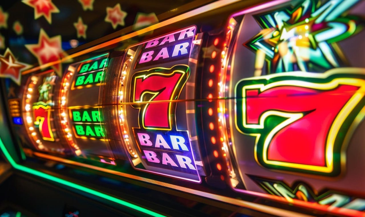 slot13