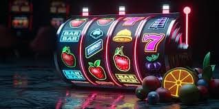 slot13