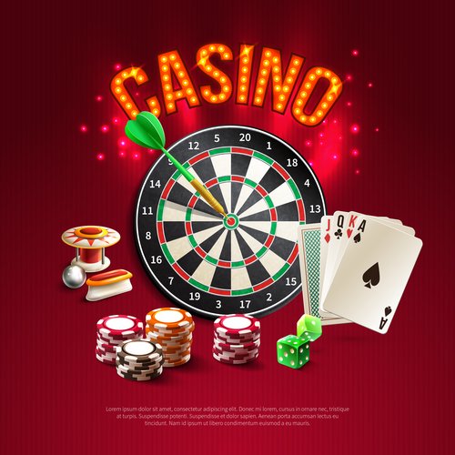 slot13