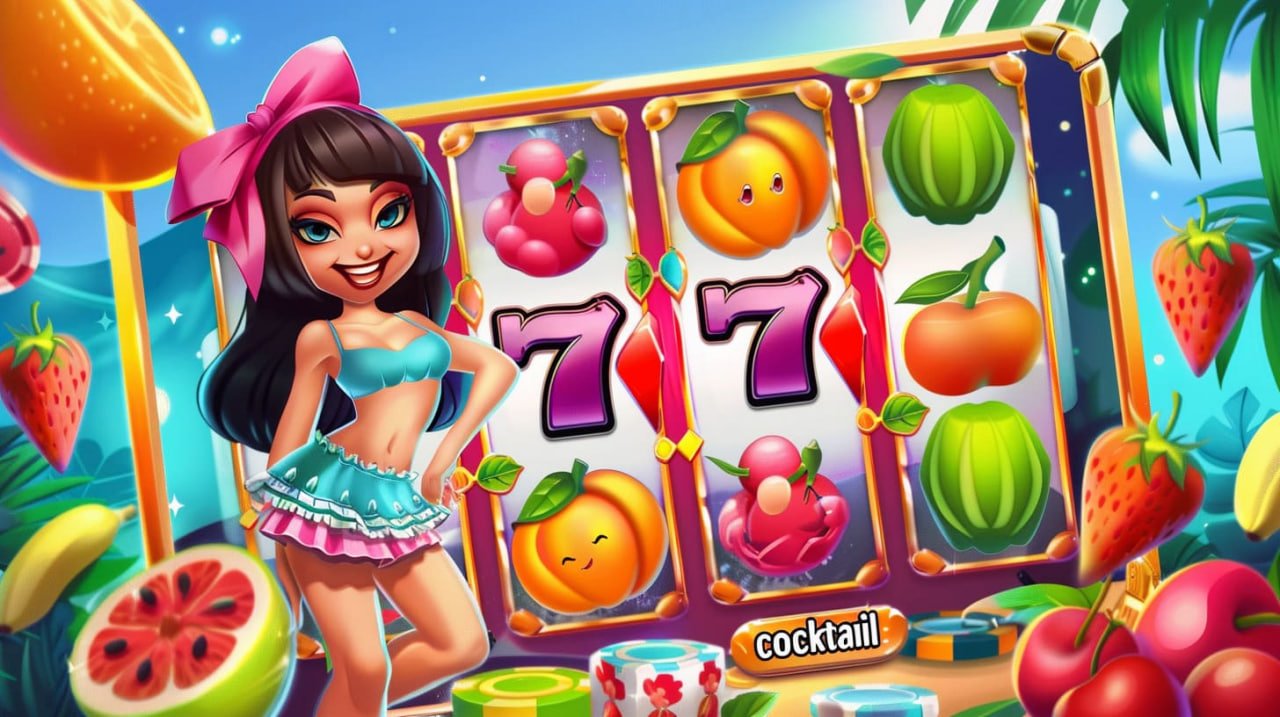 slot13