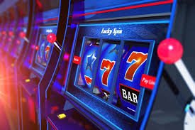 slot13