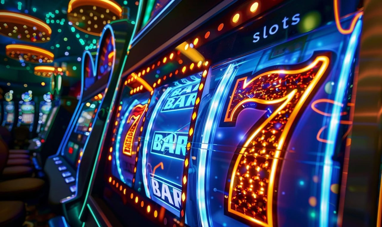 slot13