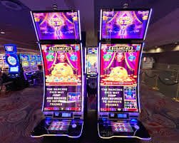 slot13
