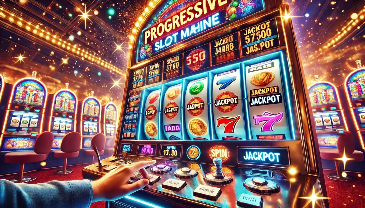 slot13