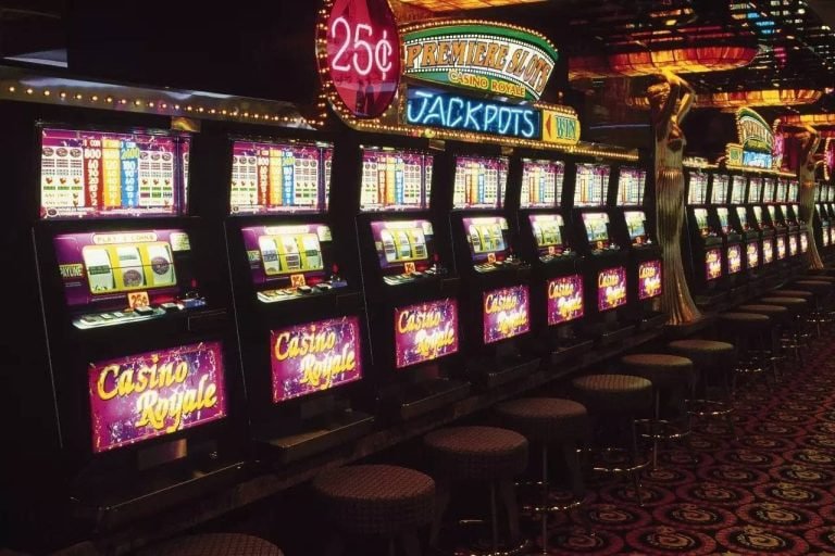 slot13